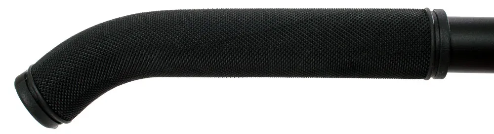 G-7-INSTALLED kuva