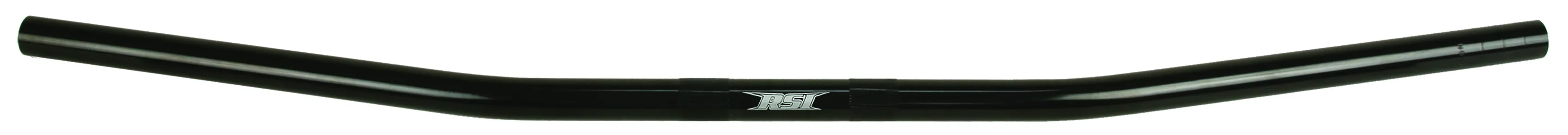 CB-10-BLK kuva