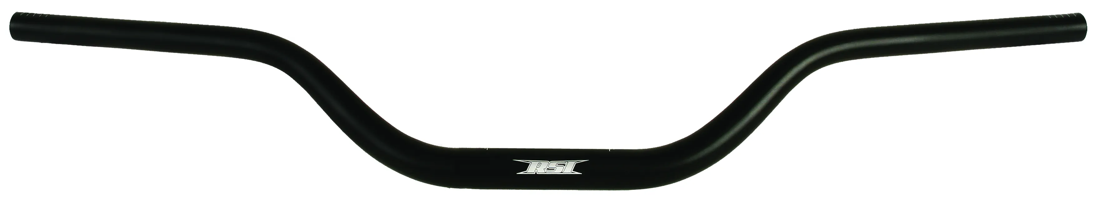 TB-BC-BLK kuva
