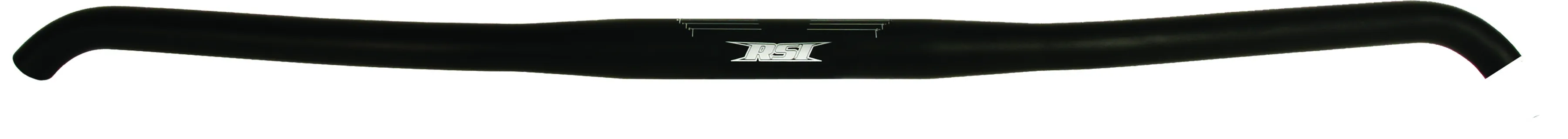 TB-R-H kuva