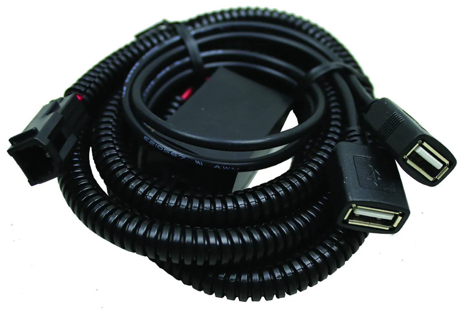 USB-S kuva
