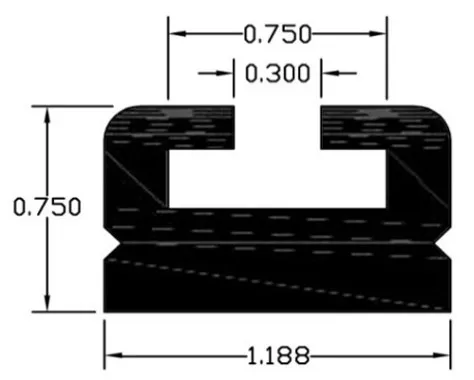 84-0202 kuva