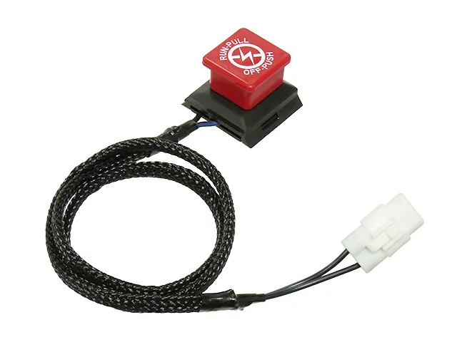 SM-01566 kuva