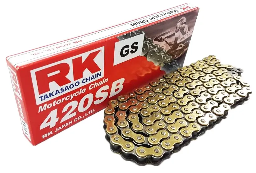 282-GS420SB kuva