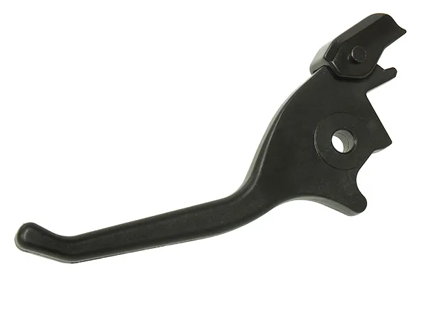 SM-08584 kuva