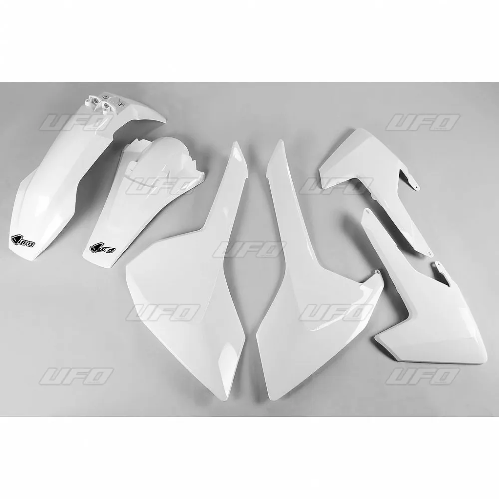650-K618-041 kuva