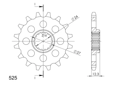 CST_444_16-1 (1) kuva