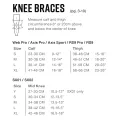 Knee_braces