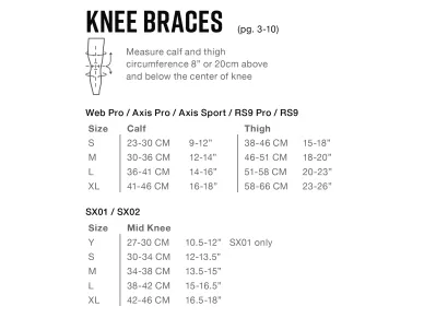 Knee_braces kuva