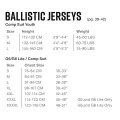 Ballistic_jerseys