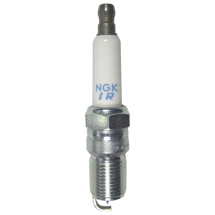 13-5599 kuva