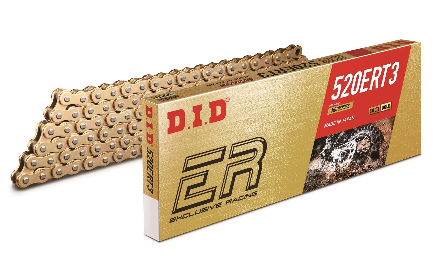 520ERT3 SDH G&G_box kuva
