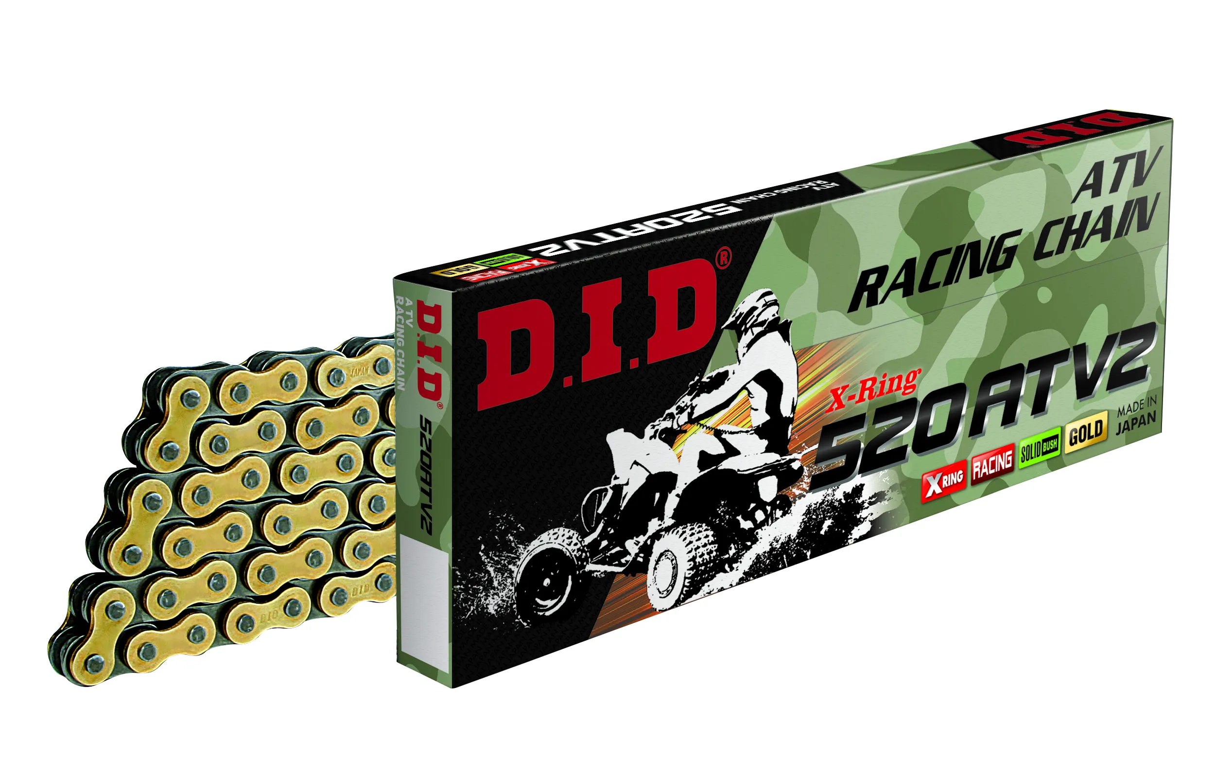 520ATV2 G&B_box kuva