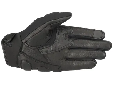 694-3567618-1100_back image