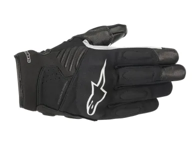 694-3567618-10 image