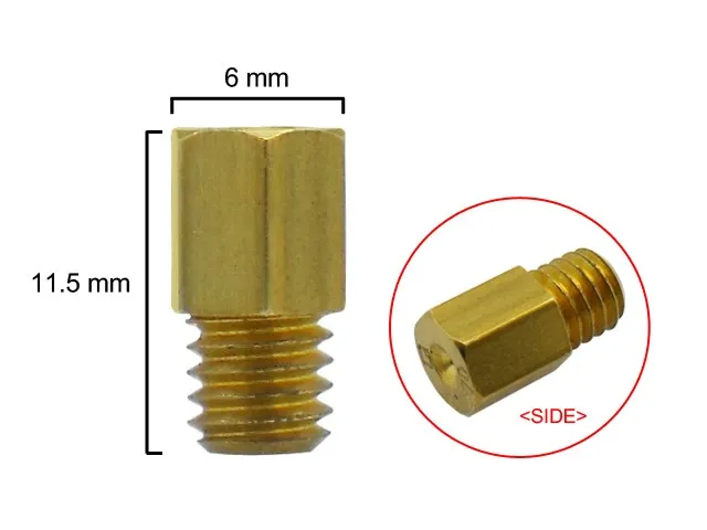 302-0301-xx kuva