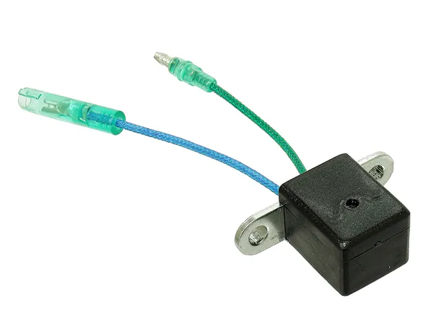 AT-01602 kuva