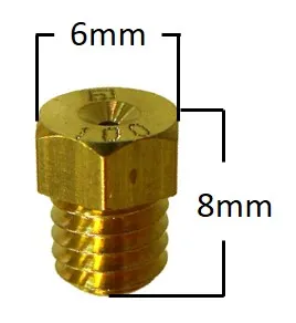 302-0309-xx kuva