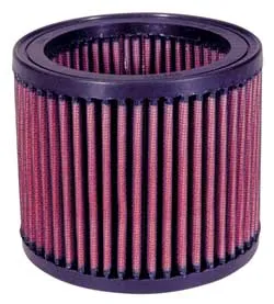 20-AL1001 kuva