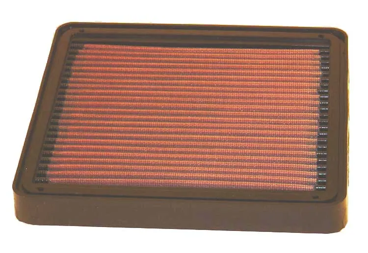 20-BM2605 kuva