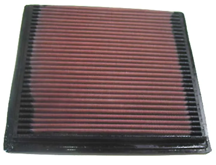 20-DU0900 kuva