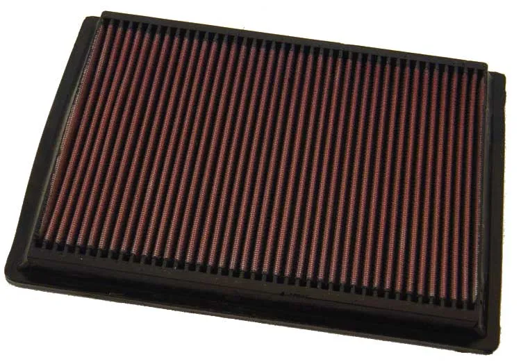 20-DU9001 kuva