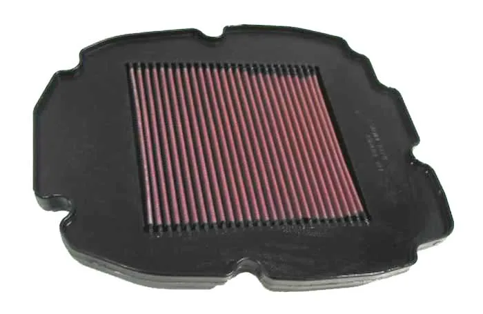 20-HA8098 kuva