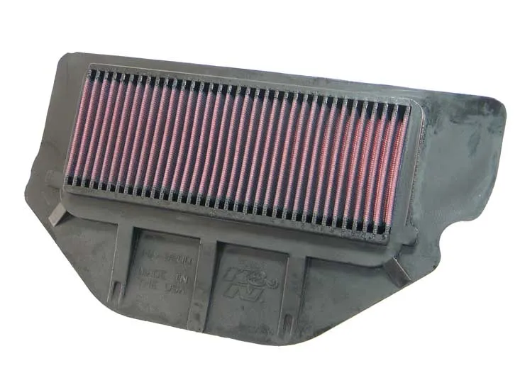 20-HA9200 kuva
