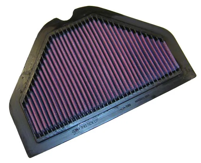 20-KA1093 kuva