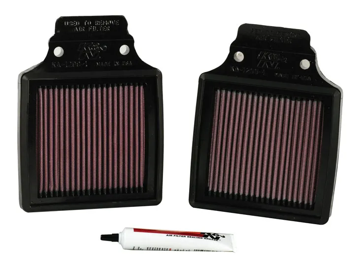 20-KA1299-1 kuva