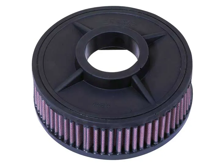 20-KA8095 kuva