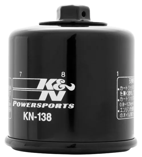20-KN138 kuva