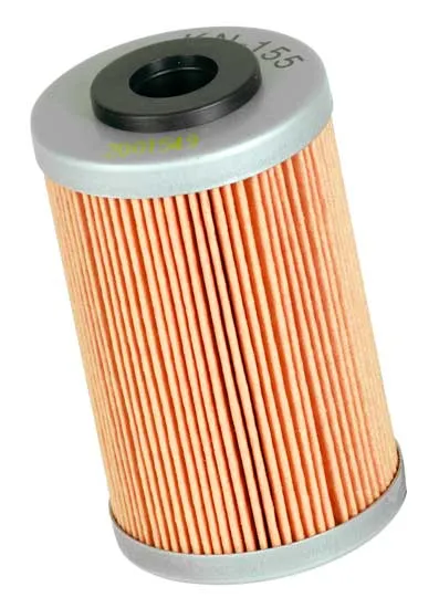 20-KN155 kuva