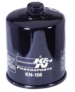 20-KN156 kuva