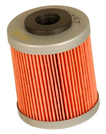 20-KN157 kuva