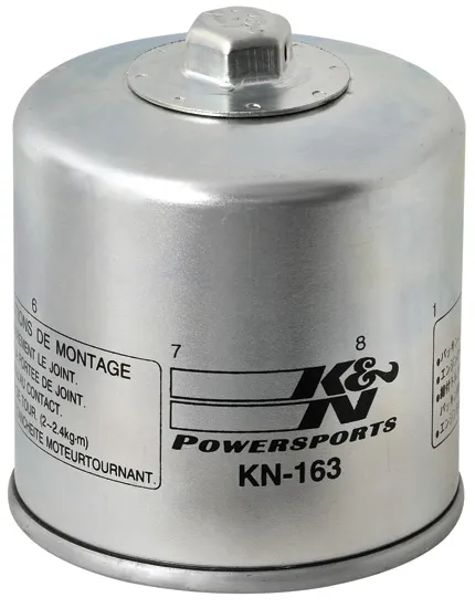 20-KN163 kuva