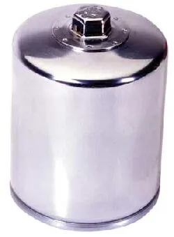 20-KN171C kuva