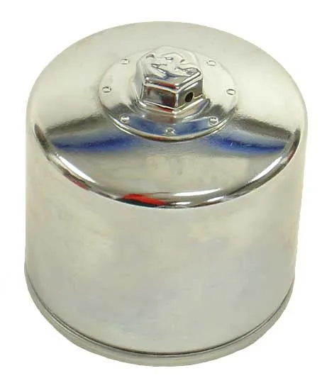 20-KN172C kuva