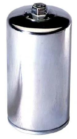 20-KN173C kuva