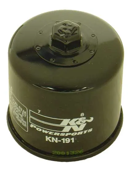 20-KN191 kuva