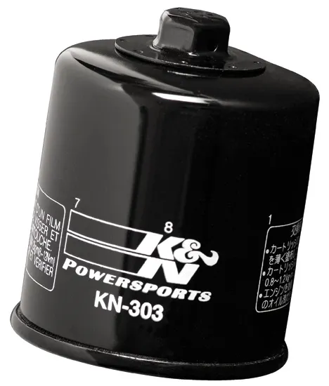 20-KN303 kuva