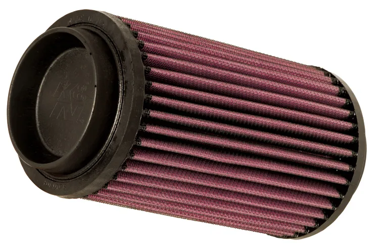 20-PL1003 kuva