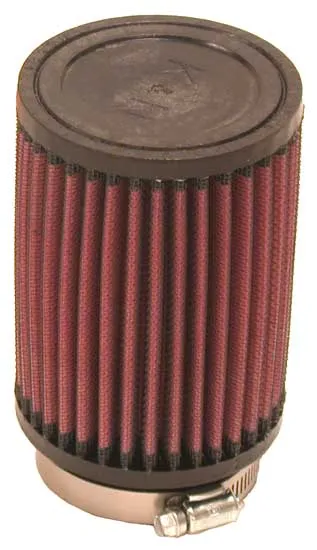 20-RD0710 kuva