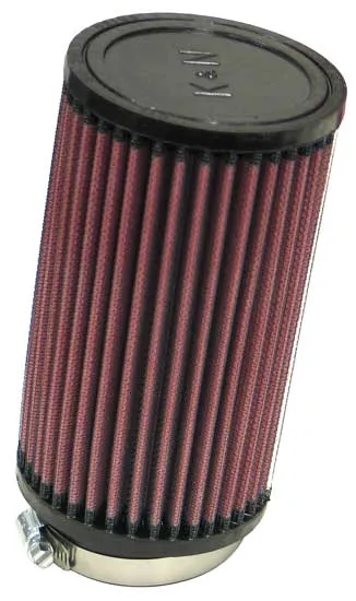 20-RU1480 kuva