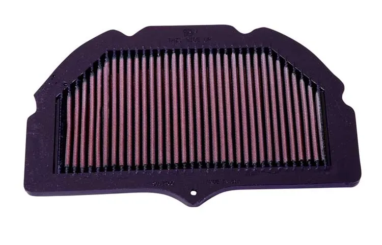 20-SU7500 kuva