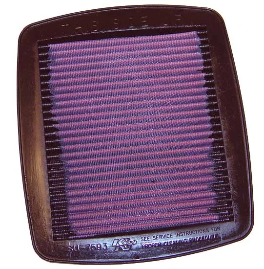 20-SU7593 kuva