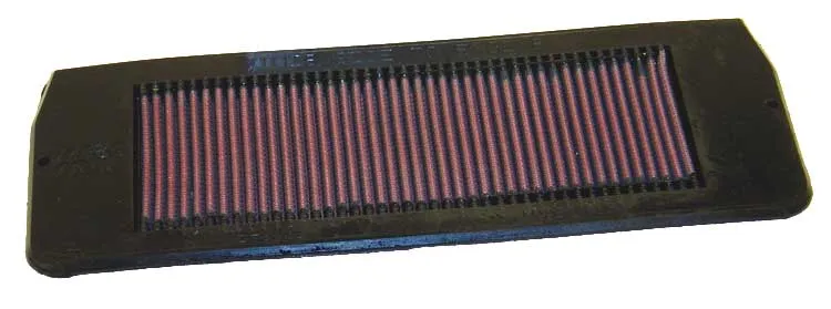 20-TB9091 kuva