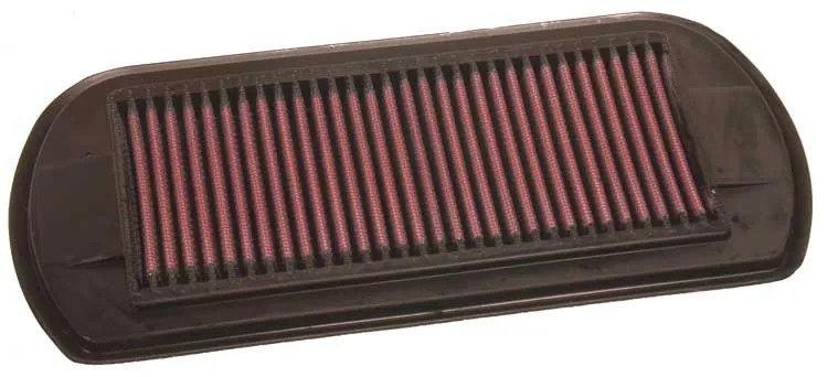 20-TB9095 kuva