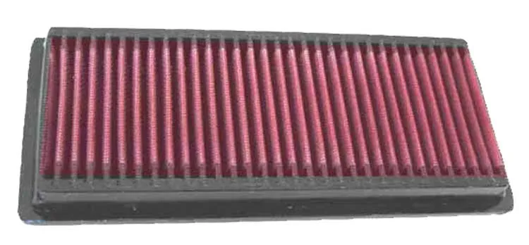20-TB9097 kuva