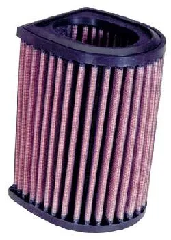 20-YA1301 kuva